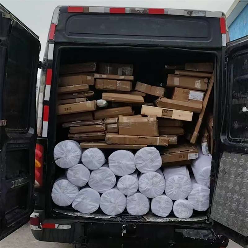 河南新乡封丘县到苍南物流公司——一站式服务，让货运更便捷（苍南的物流专线）