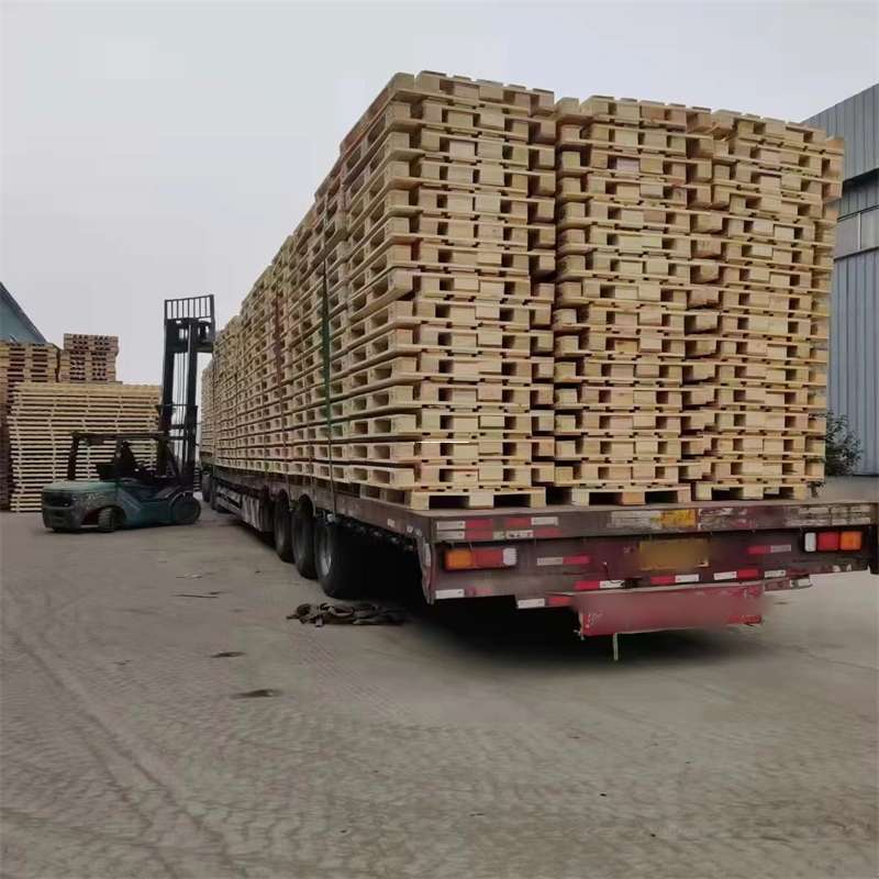 河南新乡封丘县至清徐货运专线，一站式物流服务助您成功（清徐物流,清徐配货站,清徐货运信息部联系电话号码）