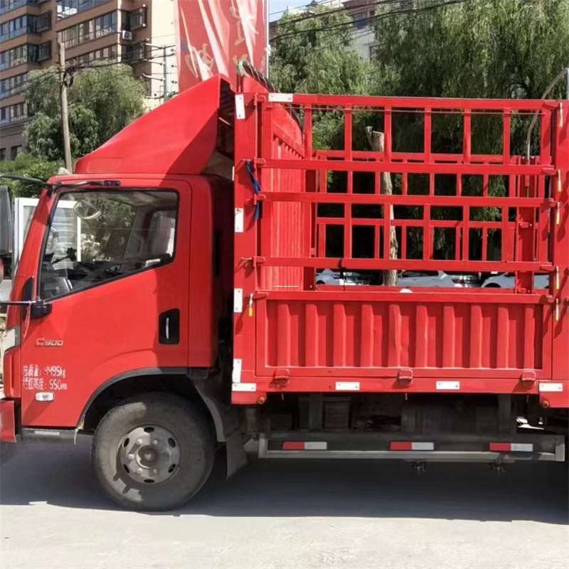 河南新乡封丘县至宁海货运专线，一站式物流服务助您成功！（宁海到宁波物流）