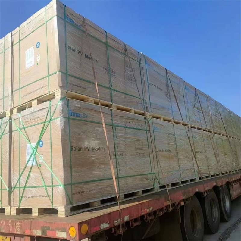 河南新乡封丘县至仁怀货运专线，一站式物流服务助您成功（到仁怀货运专线）