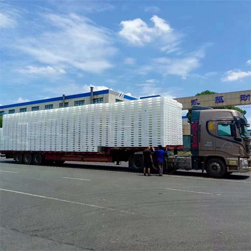 河南新乡封丘县到玉林物流公司——一站式服务，让货运更轻松（玉林专线物流）