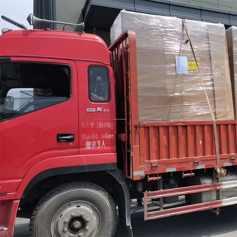 河南新乡封丘县至铜川货运专线一站式物流服务，让您的货物畅行无忧（陕西铜川货运部电话）