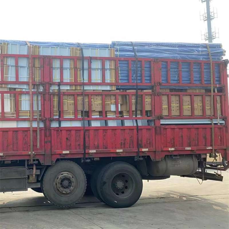 河南新乡封丘县到惠州物流公司一站式服务，让货运更轻松（到惠州物流公司一站式服务,让货运更轻松一些）