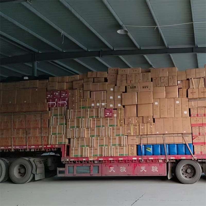 河南新乡封丘县到仪征物流公司——专业货运，值得信赖（仪征物流公司有哪几家）