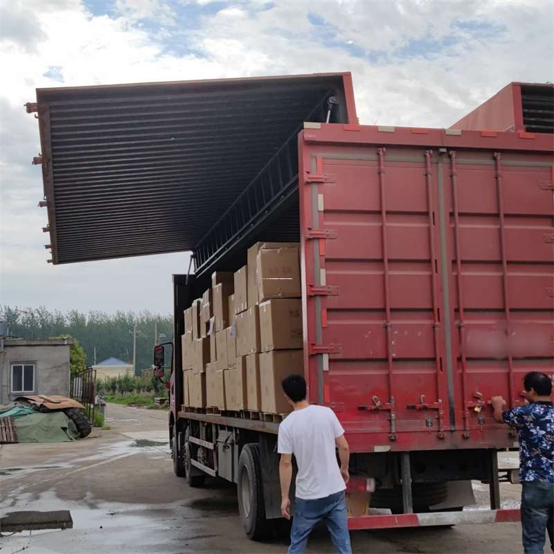 河南新乡封丘县到陇南物流公司一站式货运服务，满足您的各种需求（陇南物流运输公司）