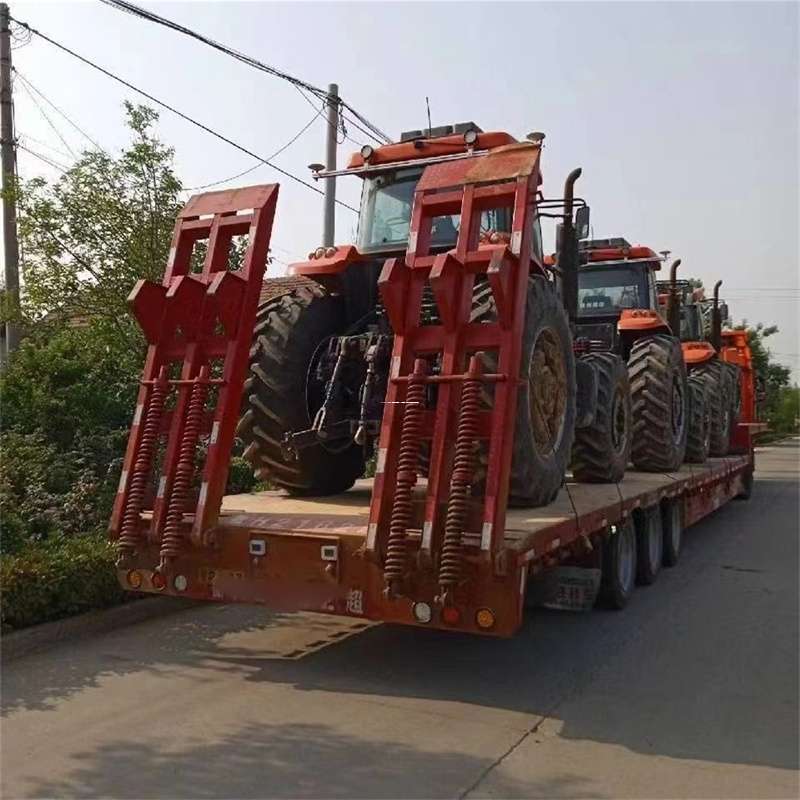 河南新乡封丘县到平湖物流公司——专业货运，高效快捷（平湖物流在哪里）