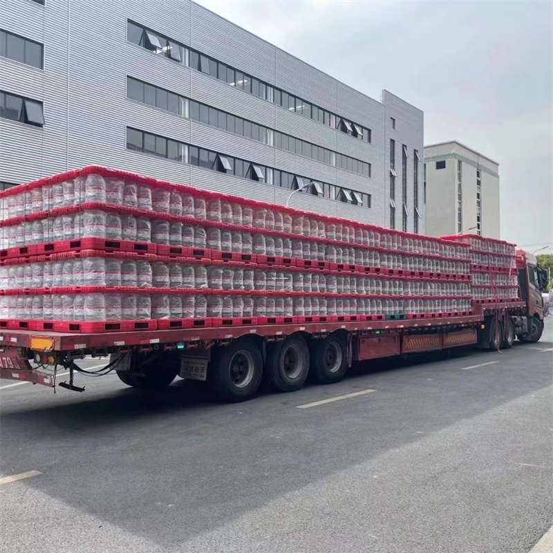 河南新乡封丘县到乌鲁木齐物流公司——一站式服务，让货运更轻松（到乌鲁木齐的物流公司）