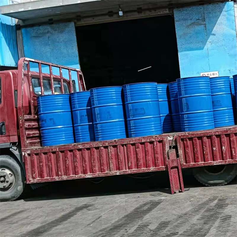 河南新乡封丘县至许昌货运专线，一站式物流服务助您成功