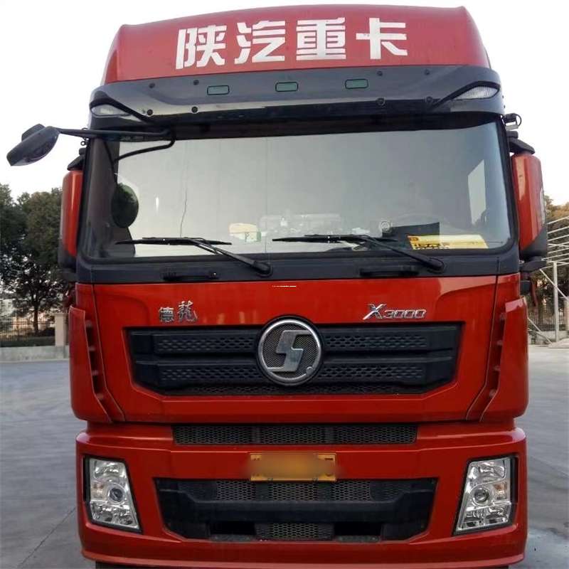 河南新乡封丘县到菏泽物流公司一站式服务，为您的货物保驾护航