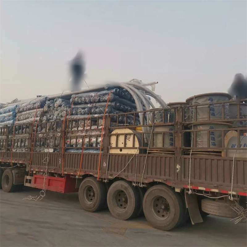 河南新乡封丘县到濮阳物流公司——一站式服务，满足您的各种物流需求