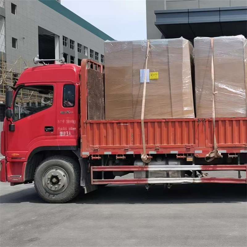 河南新乡封丘县至宜兴货运专线，一站式物流服务为您保驾护航