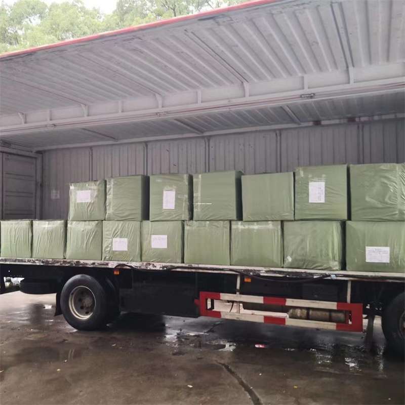 河南新乡封丘县至宜春货运专线一站式物流服务，畅享高效便捷运输体验