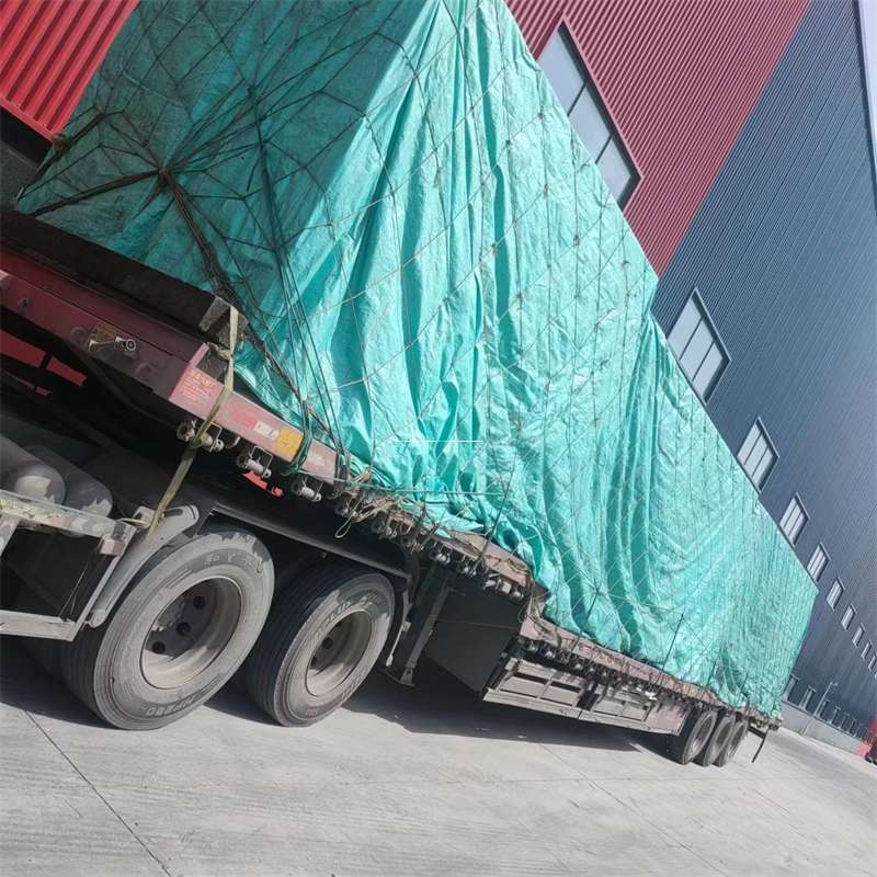 河南新乡封丘县到甘肃物流公司河南新乡封丘县至甘肃物流专线往返运输河南新乡封丘县大型物流公司普货冷链高效电商快运零担整车大件货运直达一站式服务