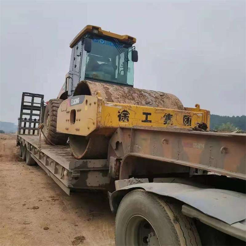 河南新乡封丘县到漳州物流公司，专业运输服务为您保驾护航