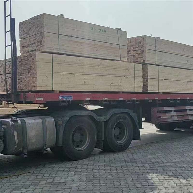 河南新乡封丘县至鸡西货运专线一站式物流服务，高效便捷通全国