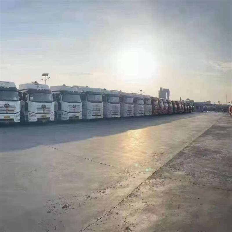 河南新乡封丘县到福建物流公司——专业货运，全程无忧