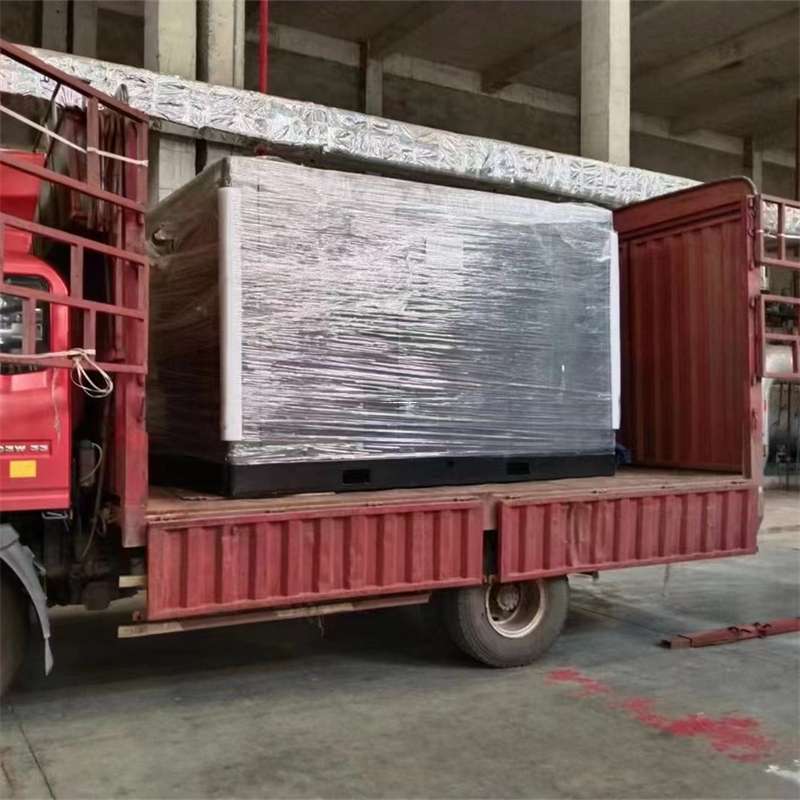 河南新乡封丘县到石嘴山物流公司一站式货运服务，满足您的各种需求