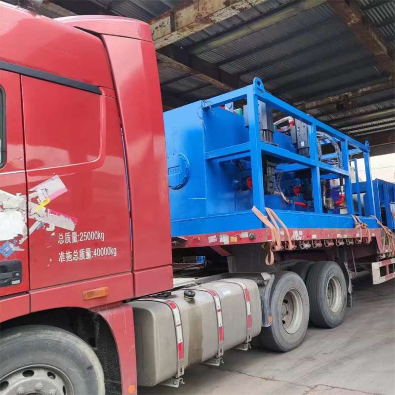 河南新乡封丘县到府谷物流公司，专业运输服务，让您的货物畅行无忧（府谷物流公司电话）