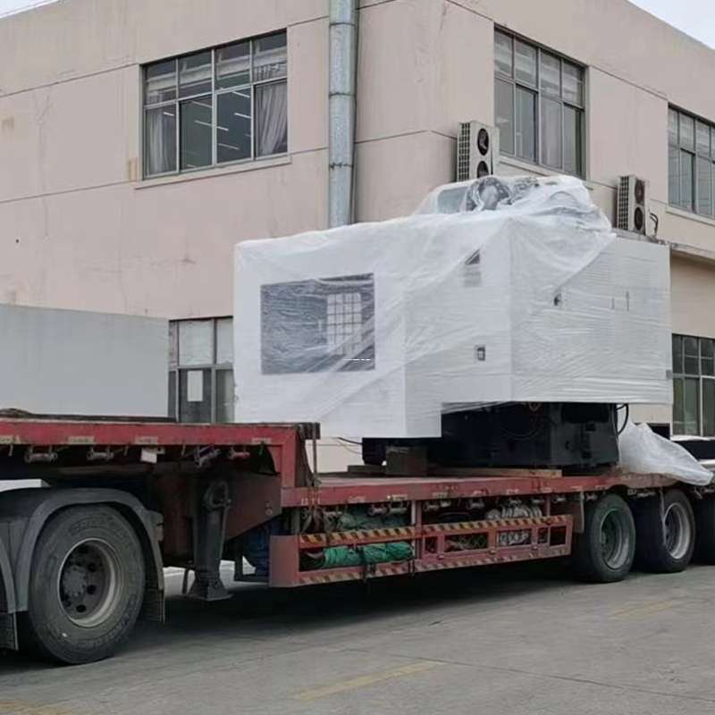 河南新乡封丘县到芜湖物流公司——专业运输，一站式服务