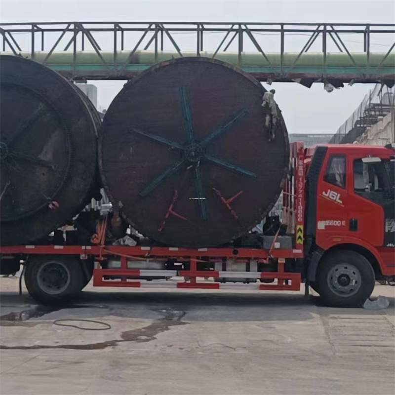 河南新乡封丘县到马鞍山物流公司——一站式服务，让货运更便捷