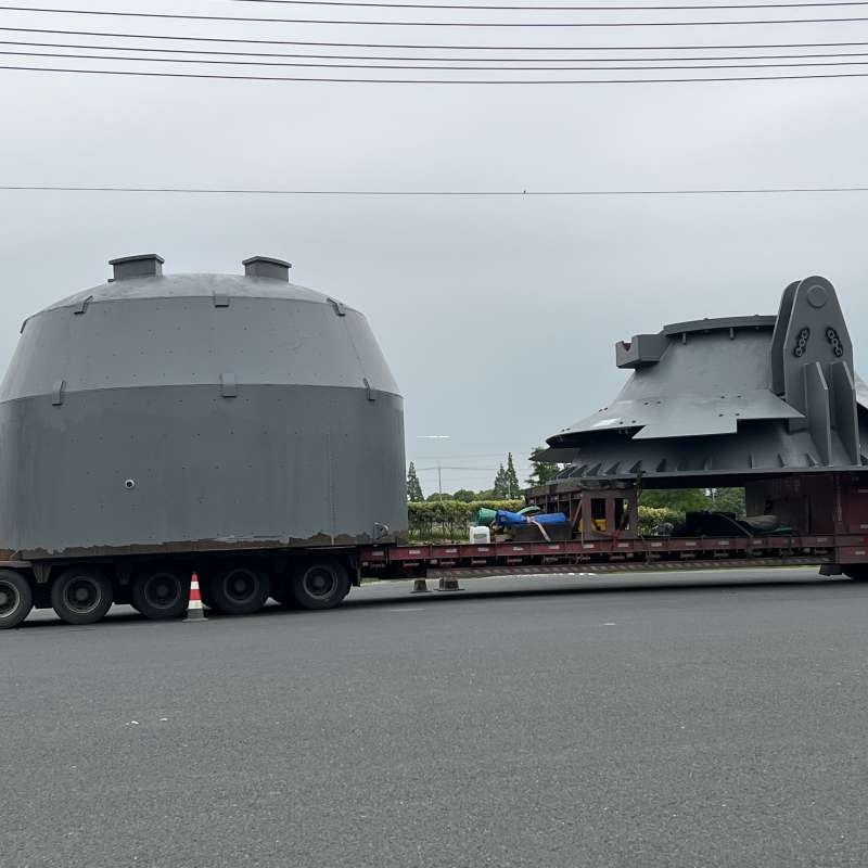 河南新乡封丘县到红河物流公司——一站式货运服务专家