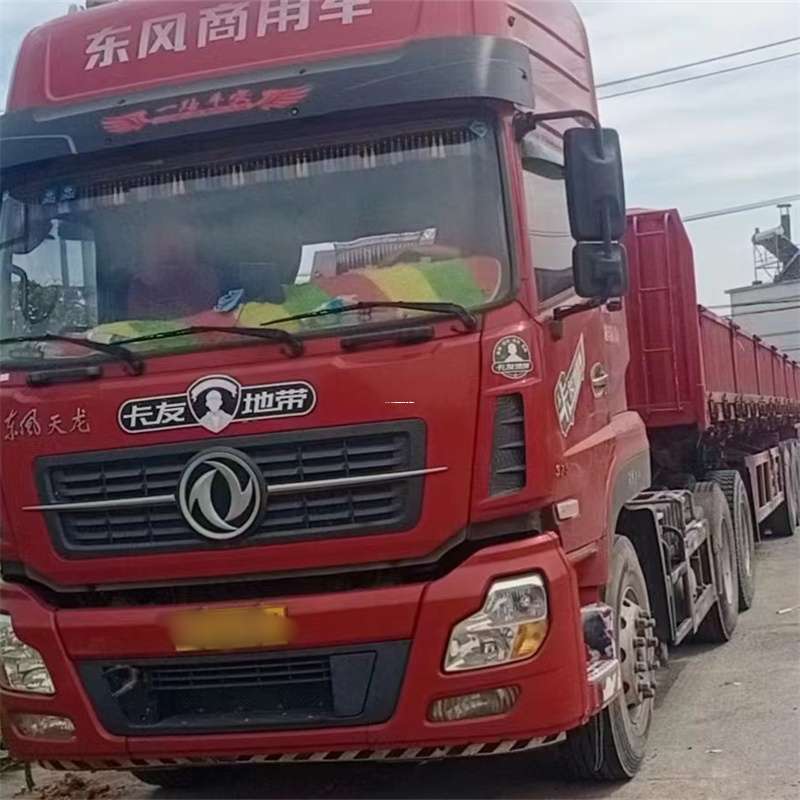 河南新乡封丘县至温州货运专线高效、便捷、一站式服务