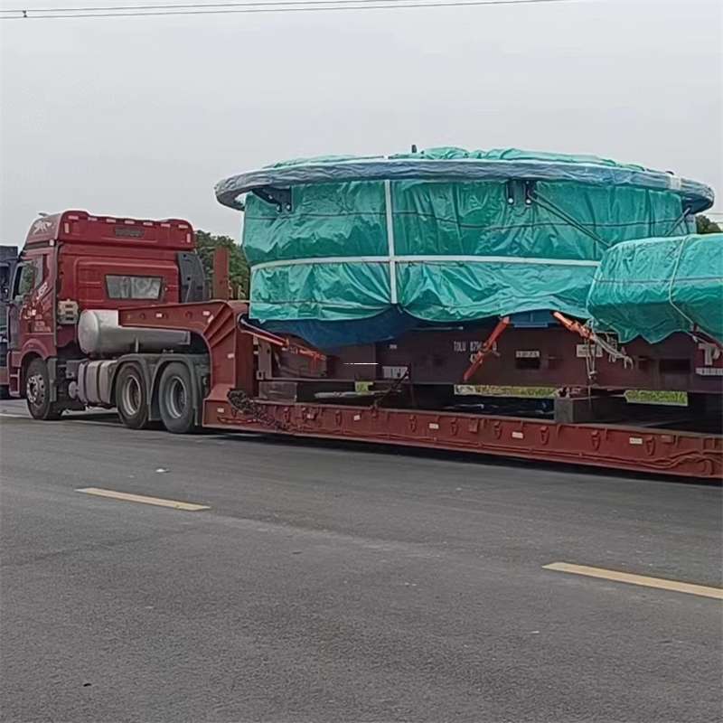 河南新乡封丘县到河南商丘虞城县物流公司上海至河南商丘虞城县货运专线