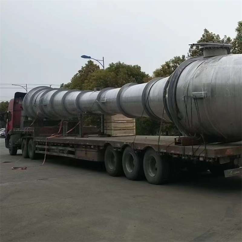 河南新乡封丘县到南阳物流公司，一站式服务为您提供高效运输体验