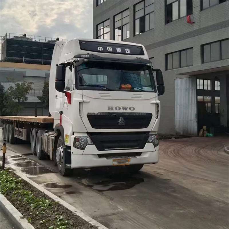 河南新乡封丘县到衡阳物流公司，一站式服务，让您的货物运输无忧