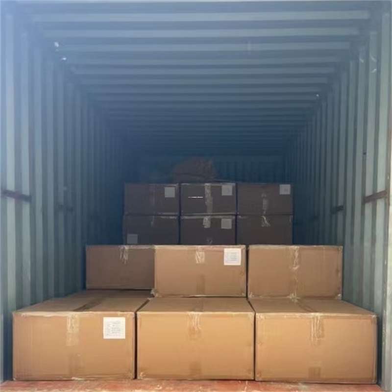 河南新乡封丘县至湘潭货运专线，一站式物流服务助您成功