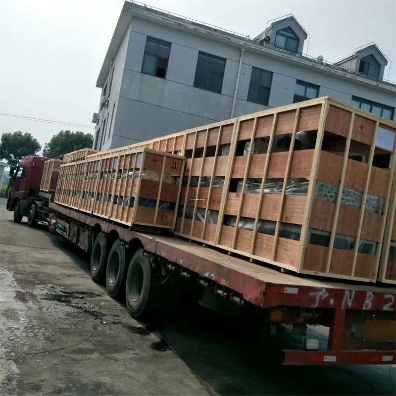 河南新乡封丘县到株洲物流公司，一站式服务助您货运无忧