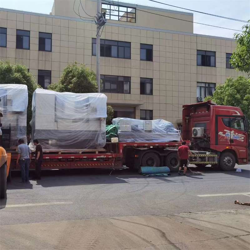 河南新乡封丘县到益阳物流公司一站式服务，让货运更轻松