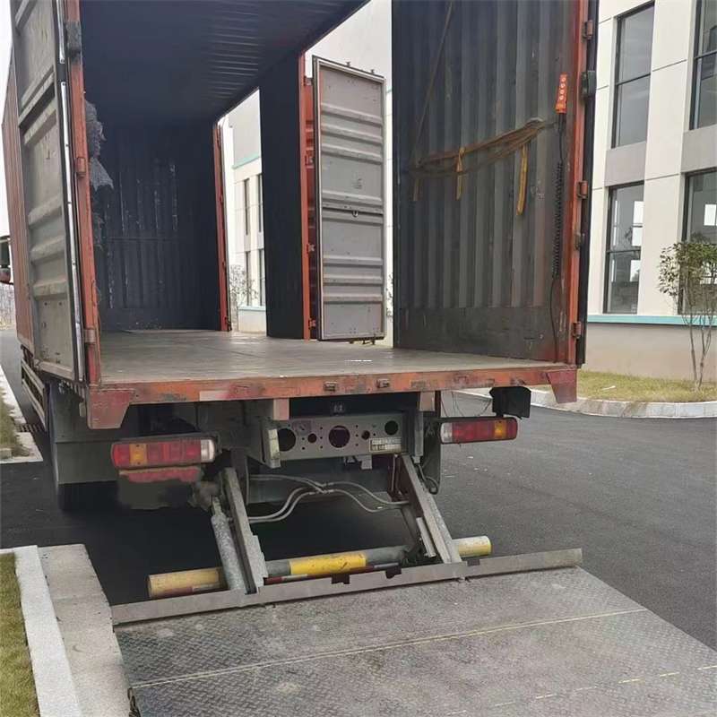 河南新乡封丘县到长沙物流公司——专业货运，全程无忧