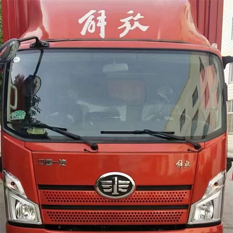 河南新乡封丘县至阳泉货运专线一站式物流服务，助力商业繁荣与发展