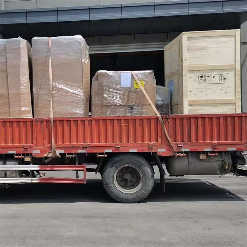 河南新乡封丘县到朔州物流公司——一站式服务，让货运更便捷