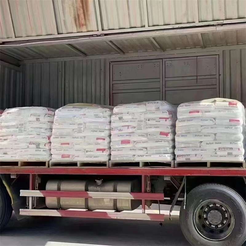 河南新乡封丘县到大同物流公司——一站式服务，让货运更轻松
