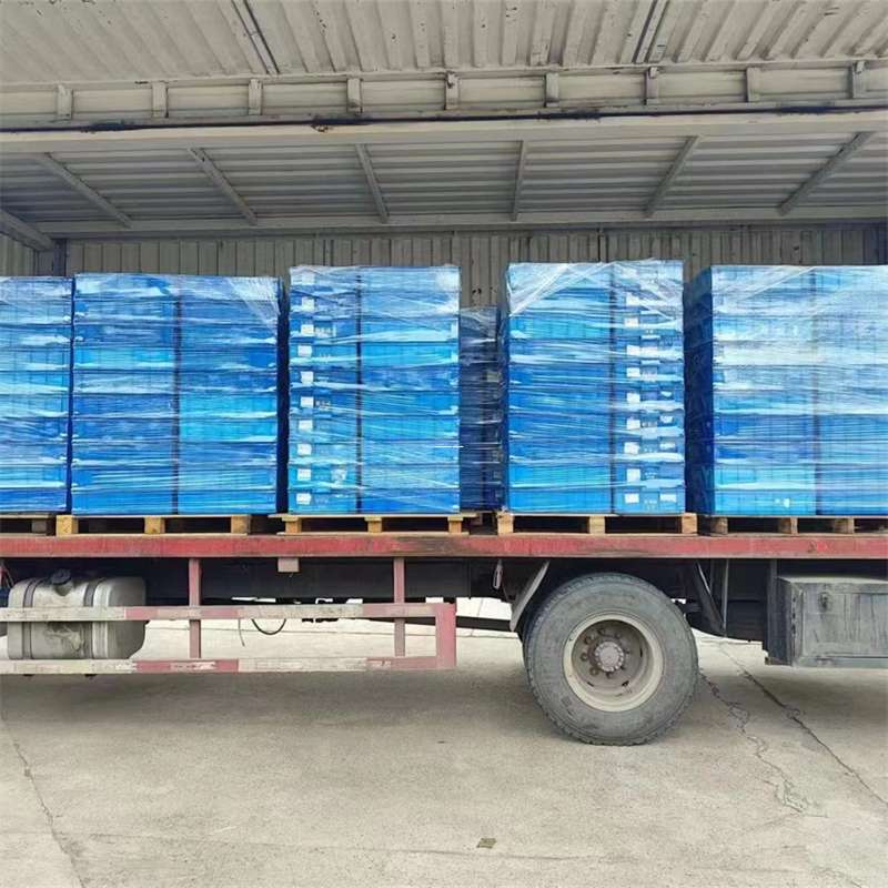 河南新乡封丘县至湛江货运专线一站式物流服务，让您的货物畅行无忧