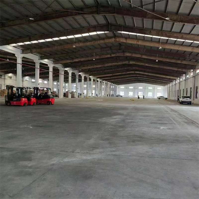 河南新乡封丘县至肇庆货运专线，高效物流助您成功