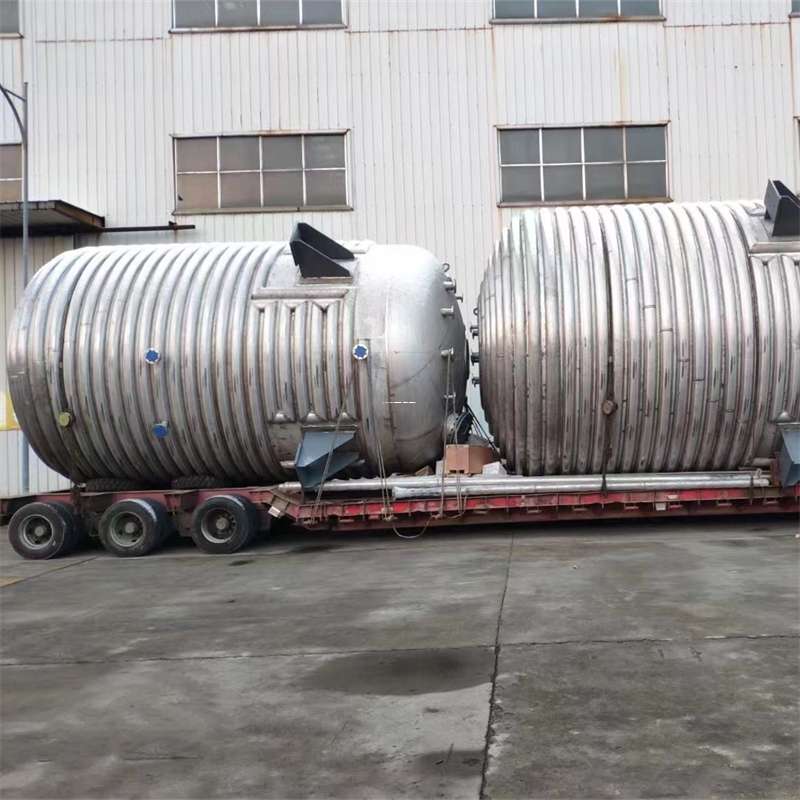 河南新乡封丘县到珠海物流公司——一站式服务，让货运更轻松