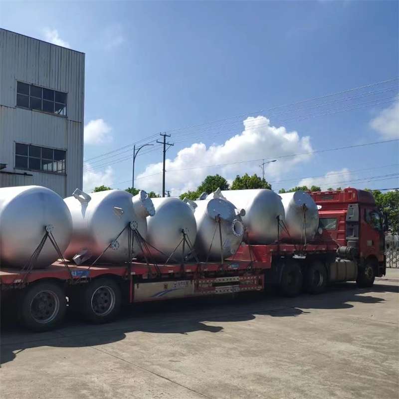 河南新乡封丘县至汕头货运专线，一站式物流服务助您成功