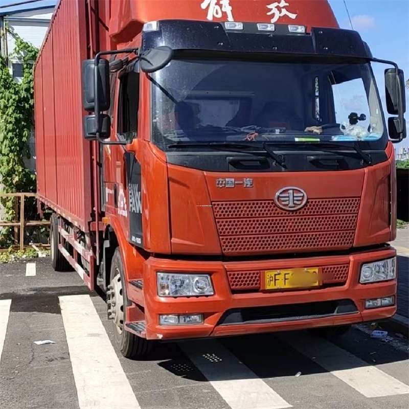 河南新乡封丘县到恩施物流公司一站式服务，让货运更轻松