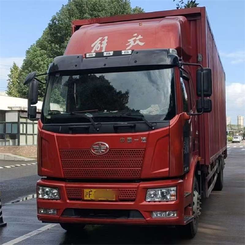 河南新乡封丘县到苏州姑苏物流公司——专业货运，安心托付