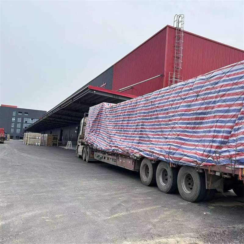 河南新乡封丘县到泉州物流公司，一站式服务为您的货物保驾护航