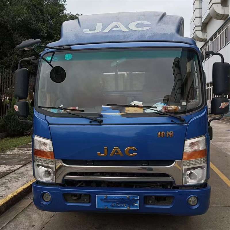 河南新乡封丘县到烟台物流公司，一站式服务，为您的货物保驾护航