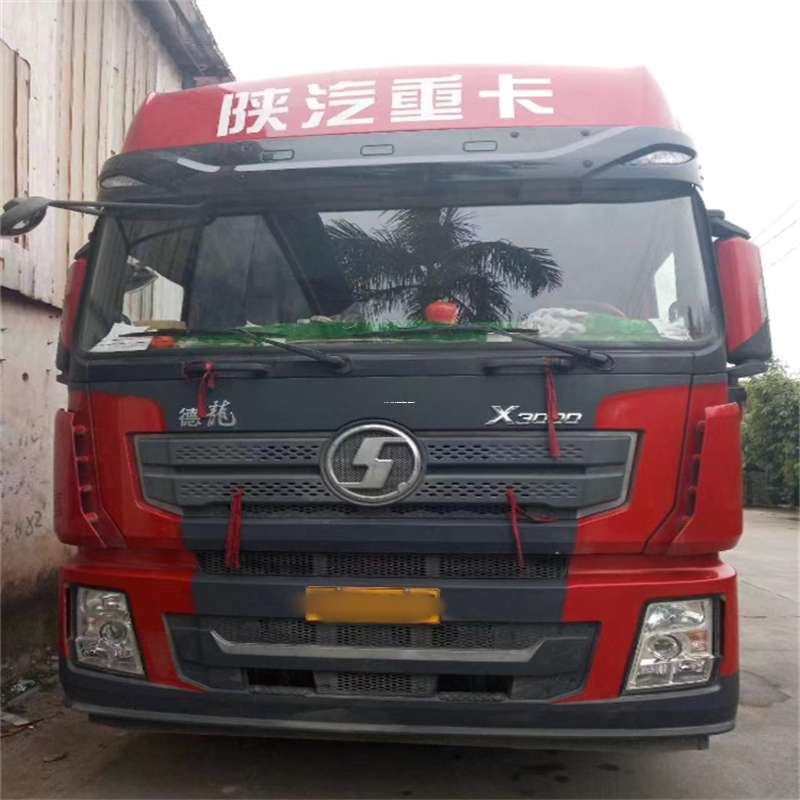 河南新乡封丘县到威海物流公司一站式服务，让货运更轻松
