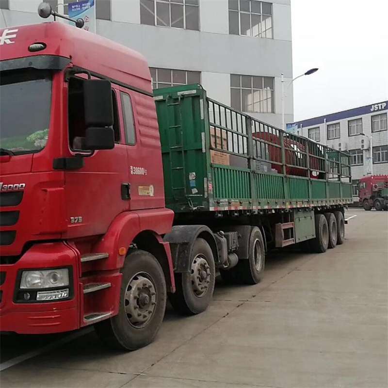 河南新乡封丘县至新疆阿勒泰布尔津县物流专线一站式服务，高效直达