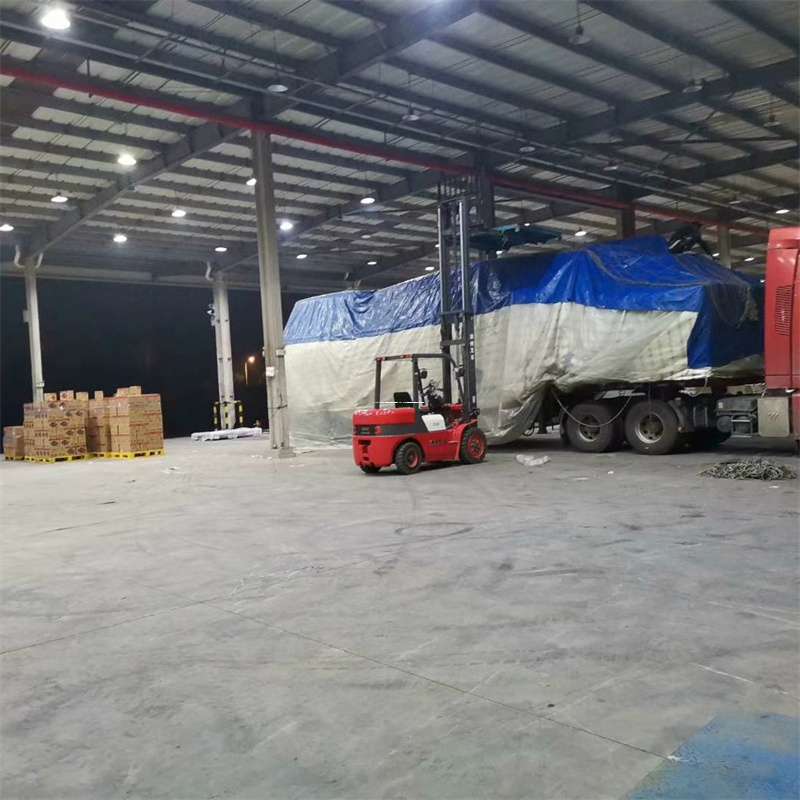 河南新乡封丘县到新疆塔城裕民县物流公司河南新乡封丘县至新疆塔城裕民县物流专线往返运输