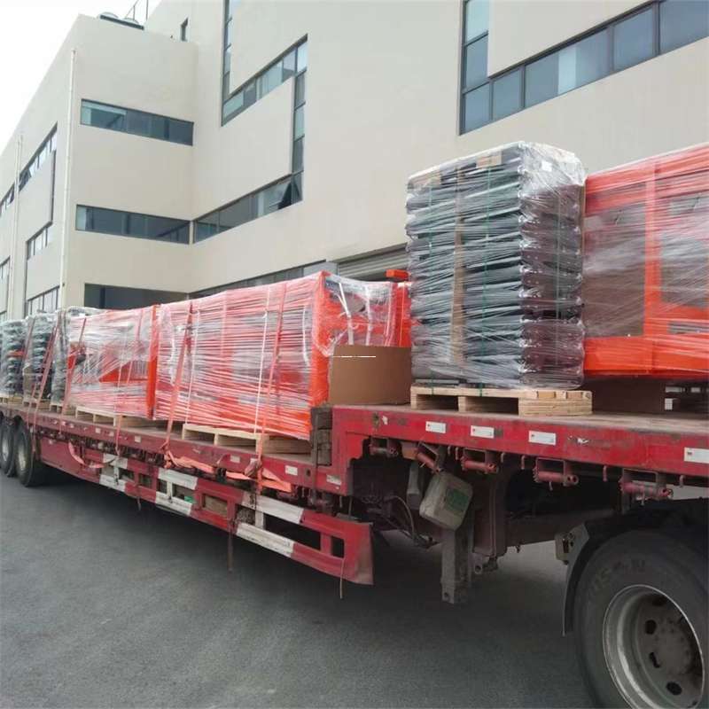 河南新乡封丘县到新疆伊犁霍城县物流公司河南新乡封丘县至新疆伊犁霍城县物流专线往返运输