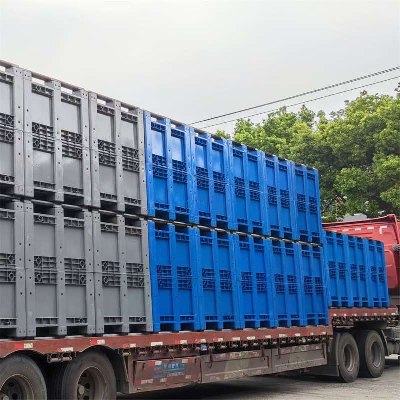 河南新乡封丘县到新疆伊犁伊宁物流公司河南新乡封丘县至新疆伊犁伊宁物流专线往返运输