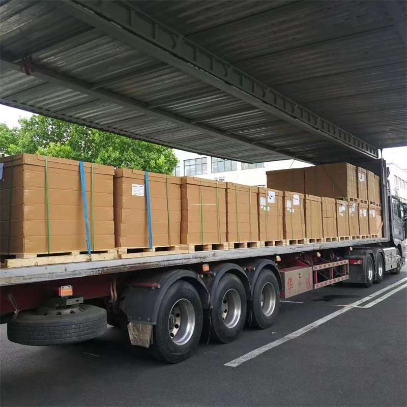 河南新乡封丘县到新疆喀什叶城县物流公司河南新乡封丘县至新疆喀什叶城县物流专线往返运输